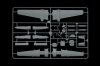 Italeri 1358 A - 26B INVADER (1:72)